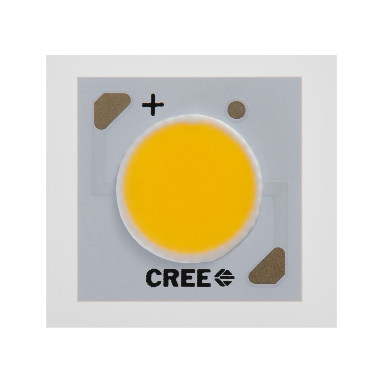 CREE CXA1510 LED CXA1510-0000-000F0HJ450F White Bin 50F 5000K ANSI White Bin Flux Bin K4 (Pack size: 100 LEDs)