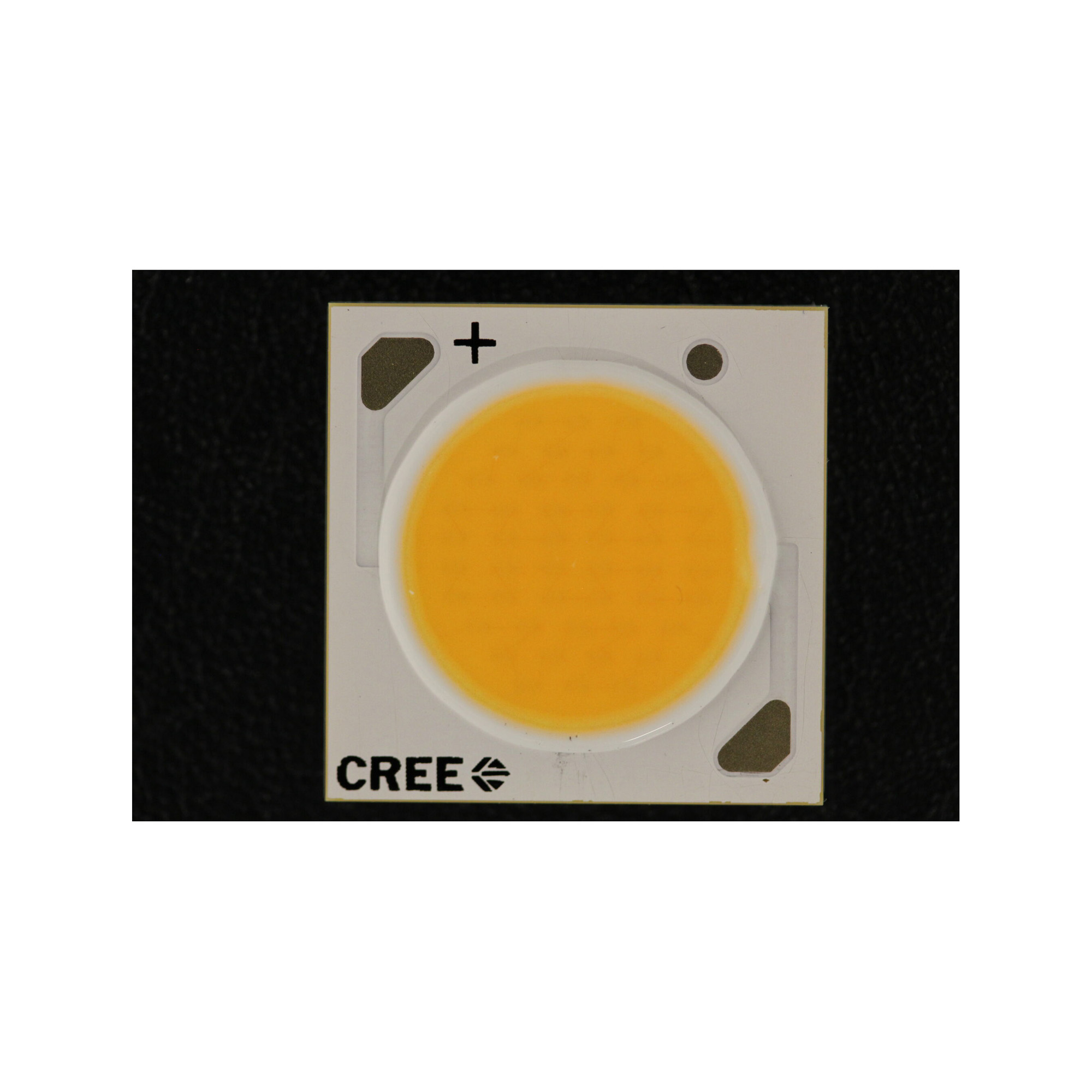 CREE CXA1830 LED CXA1830-0000-000N00T20E8 White Bin 8A0 2700K 5-Step Ellipse  Flux Bin U4 (Pack size: 100 LEDs)
