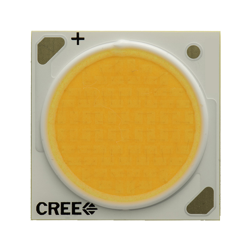 CREE CXB1830 LED CXB1830-0000-000N0BU430E White Bin 30E 3000K 5-Step Ellipse Flux Bin V4 (Pack size: 100 LEDs)