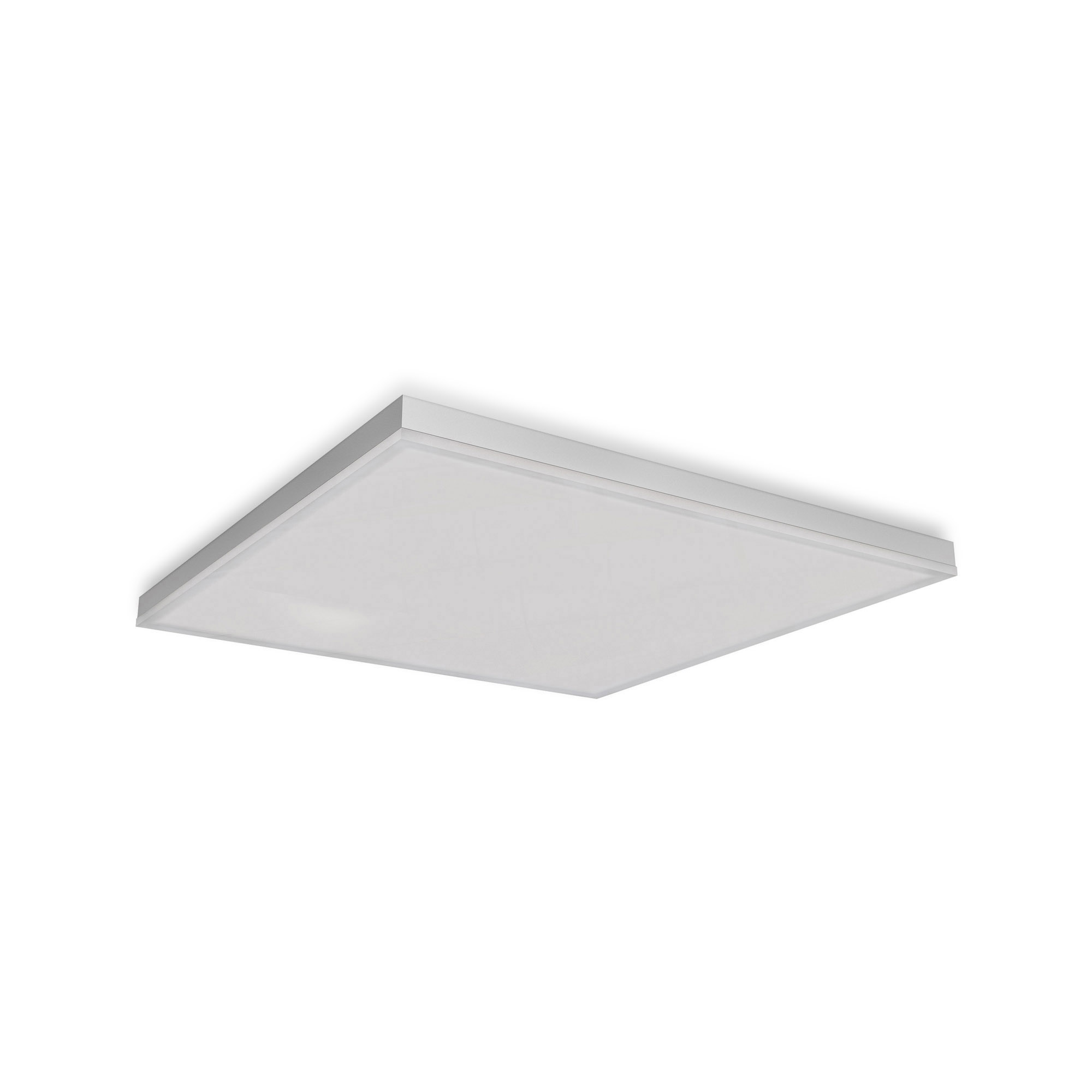 LEDVANCE SMART+ WiFi Tunable White LED Panel PLANON FRAMELESS 45x45cm 2300lm