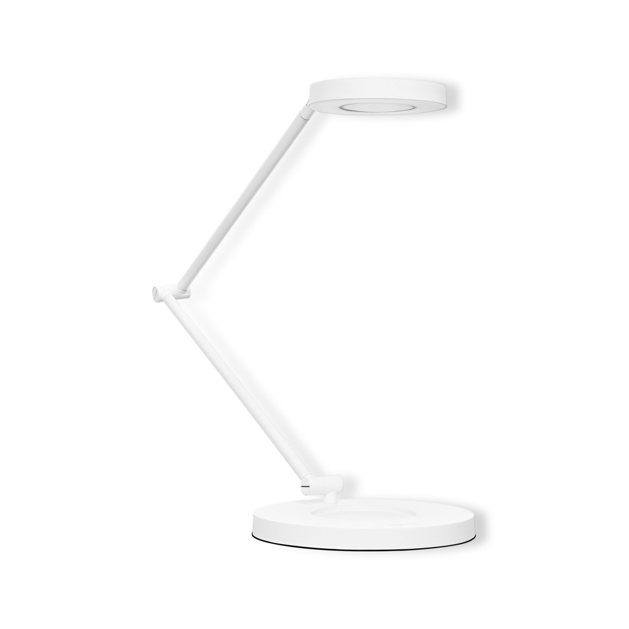 LEDVANCE Sun@Home WiFi Tunable White LED Table Light PANAN Desk white 1000lm