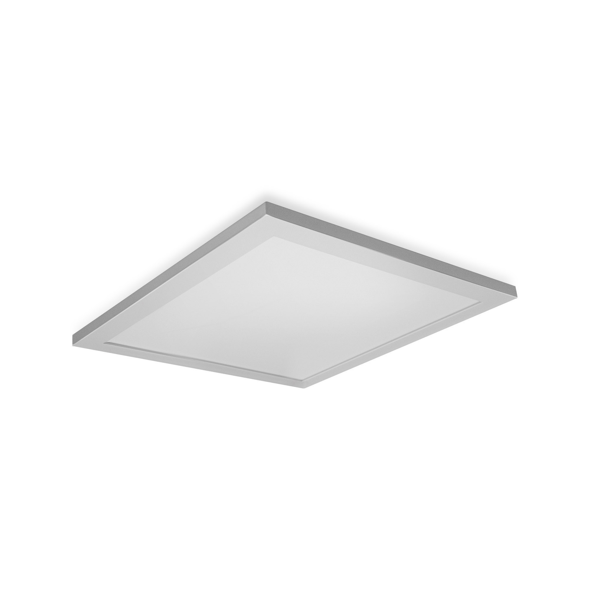 LEDVANCE Sun@Home WiFi Tunable White LED Panel PLANON PLUS 30x30cm 1800lm