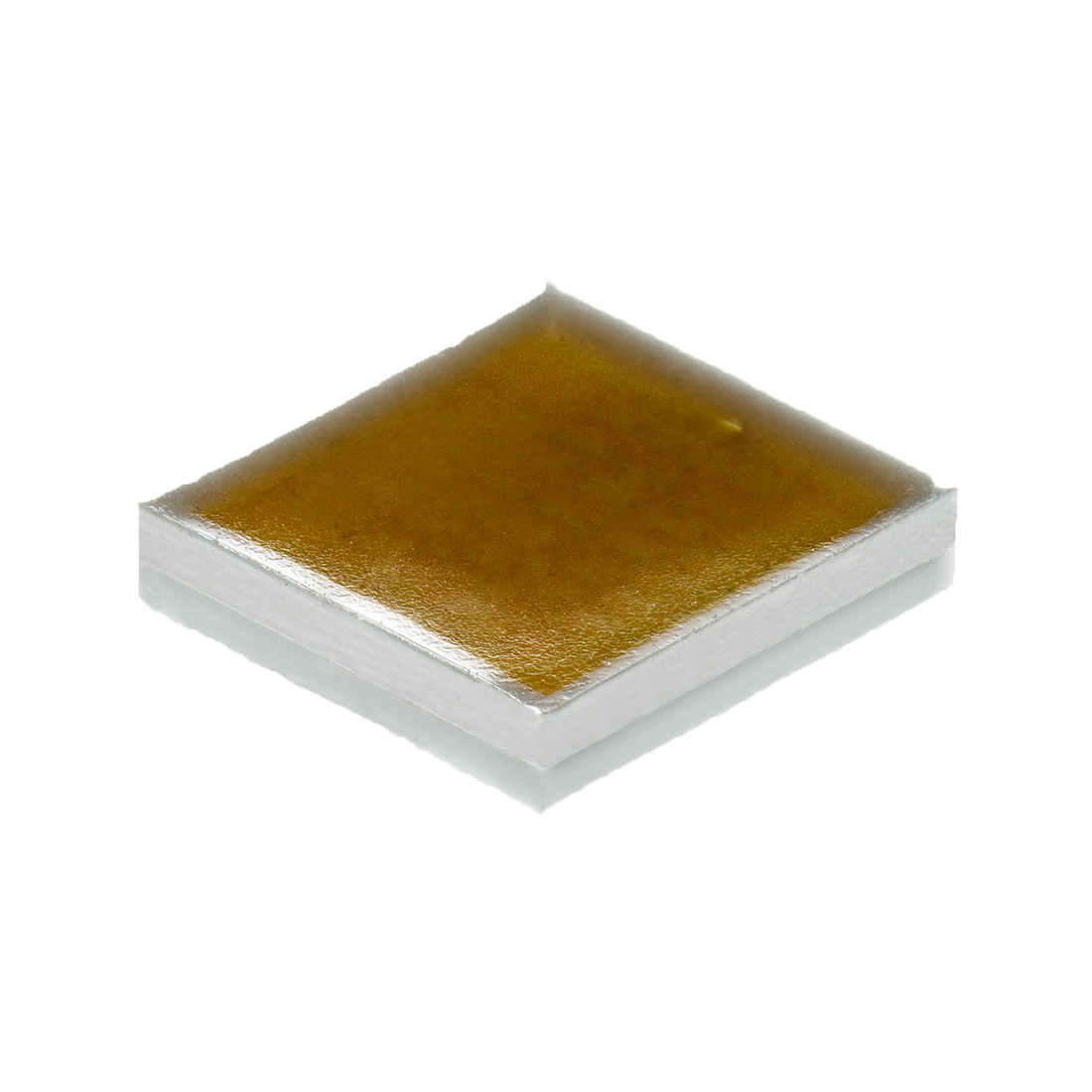 CREE MHDEWT9V18V LED MHDEWT-0000-000C0BG440E Neutral White 5-Step Ellipse 4000K CRI70 940lm 