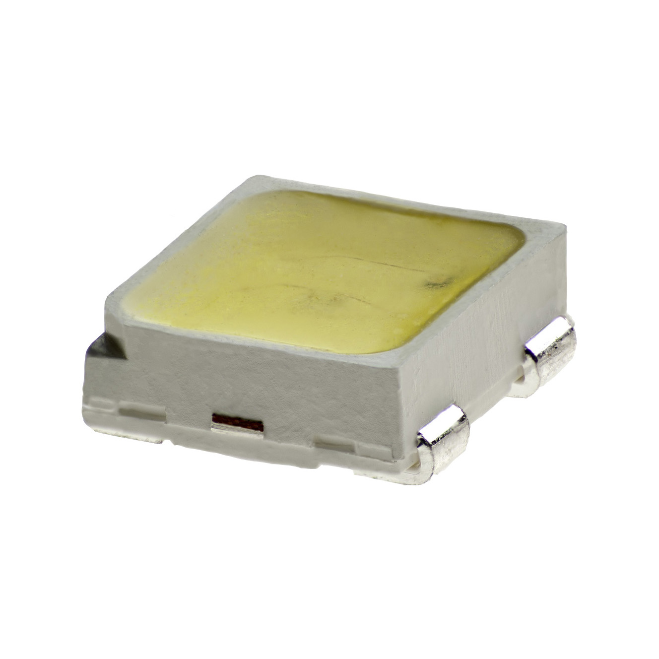 CREE ML-B LED MLBAWT-A1-0000-0000E2 White Bin 2B0 6000K ANSI White Bin Flux Bin K2 (Pack size: 1400 LEDs)