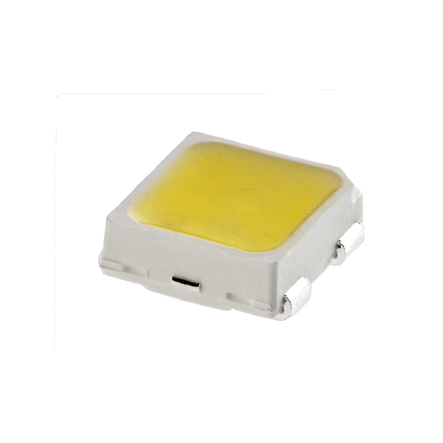 CREE ML-C LED MLCAWT-A1-0000-000XE7 White Bin 7B1 3000K Flux Bin J3 (Pack size: 1400 LEDs)