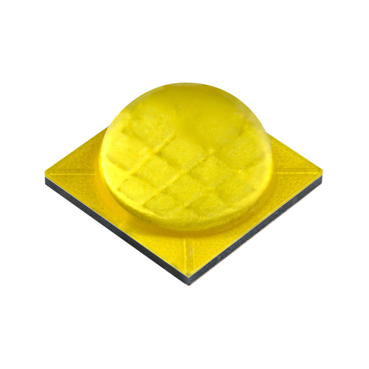 CREE MTGBEZ6V LED MTGBEZ-00-0000-0B0HM050H Neutral White 2-Step Ellipse 5000K CRI80 805lm