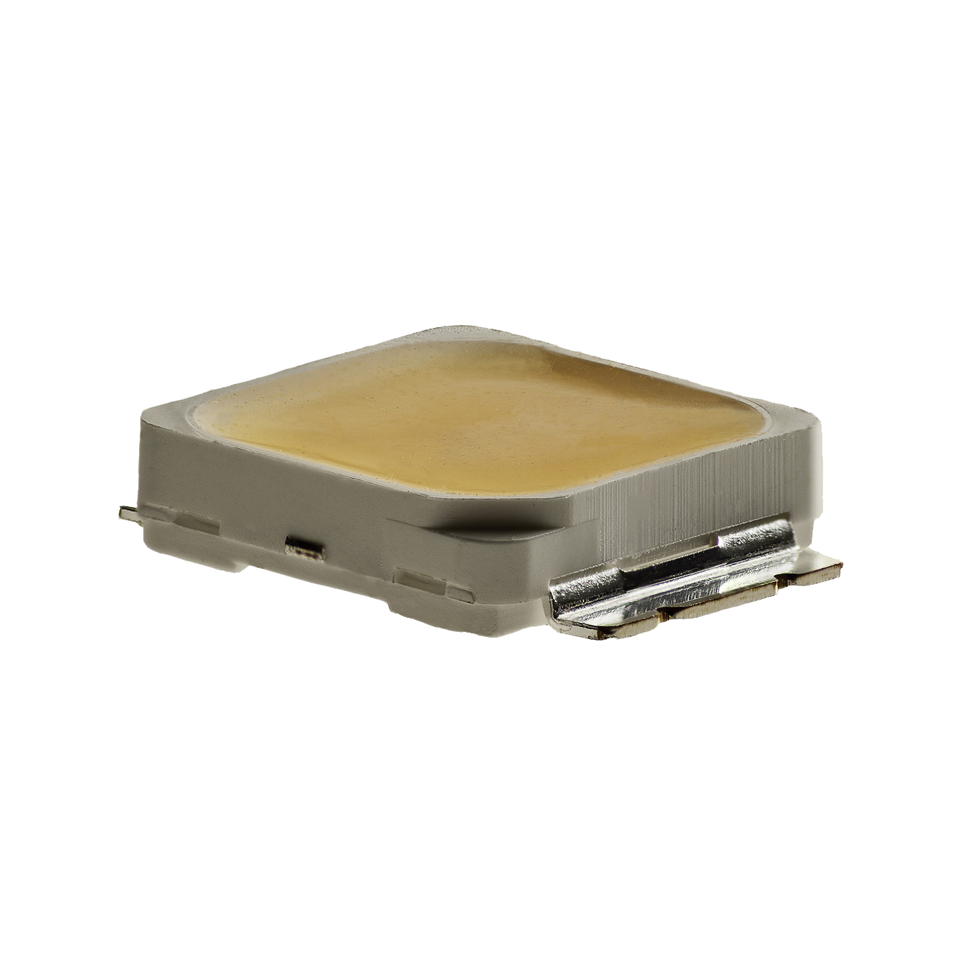 CREE MX-3 LED MX3AWT-A1-0000-000BE7 White Bin 7B4 3000K Flux Bin R2 (Pack size: 1400 LEDs)