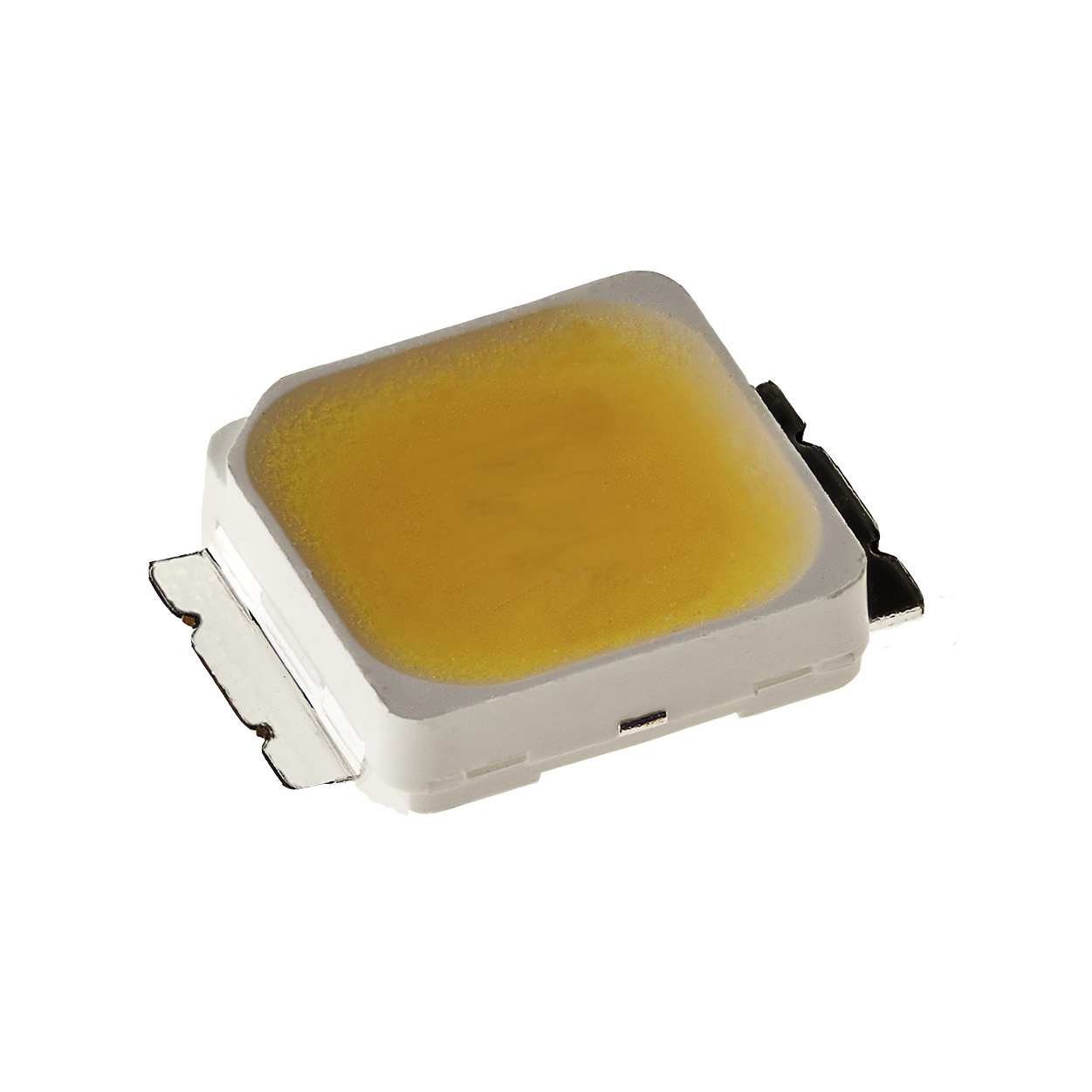 CREE MX-6 LED MX6AWT-A1-0000-000BE8 White Bin 8A2 2700K Flux Bin Q5 (Pack size: 1400 LEDs)