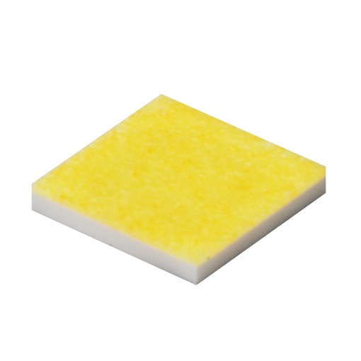 Nichia NCSWE13A-V1 High CRI 6500K White LED Ra≥90, R9>50 130lm