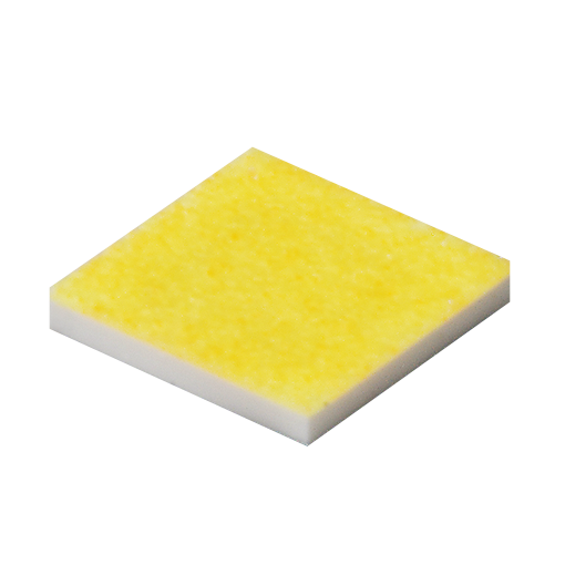 Nichia CSP NCSWE17A-V1 1111 Direct Mountable Chip LED Neutral White CRI70 (R70) 4500K 165lm