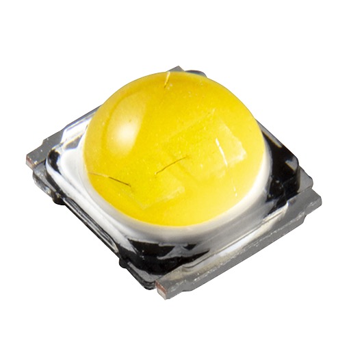 Nichia NF2W585AR-P8 (Disinfection) 5000K White LED Ra≥80 53lm