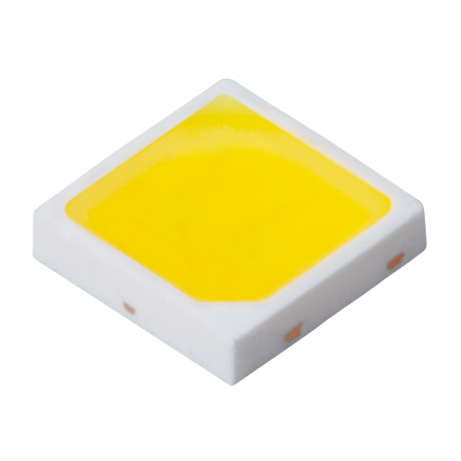 Nichia NF2W757G-F1 (R95) 3030 757 Series SMD LED Neutral White CRI95 (R95) 5000K 30.3lm