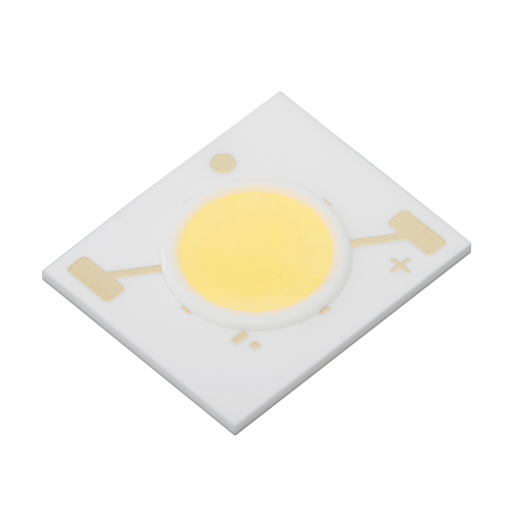 Nichia NFCWL036B-V4H6 (H6 Series) 19x16mm COB LED Warm White CRI90 (R9050j85) 2700K 1570lm