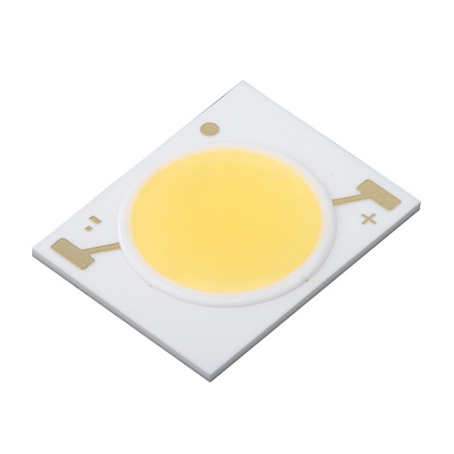 Nichia NFDWJ130B-V5 High CRI 2700K Warm White LED Ra≥95, R9>80 5460lm