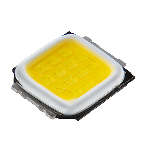 Nichia NFMW488AR-V1 6558 488 series LED Neutral White CRI90 (R9050) 5000K 1091lm