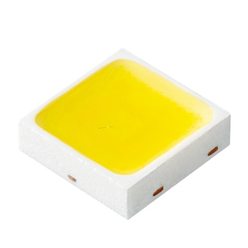 Nichia NFSW757H-V2H6 (H6 Series) High CRI 6500K White LED Ra≥90, R9>50 37lm