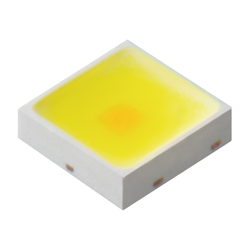 Nichia NFSW757H-V1 3030 757 Series SMD LED Warm White CRI80 (R8000) 2700K 35.6lm