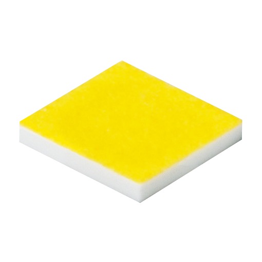 Nichia NFSWE11A-V1 High CRI 3500K Warm White LED Ra≥90, R9>50 24.4lm