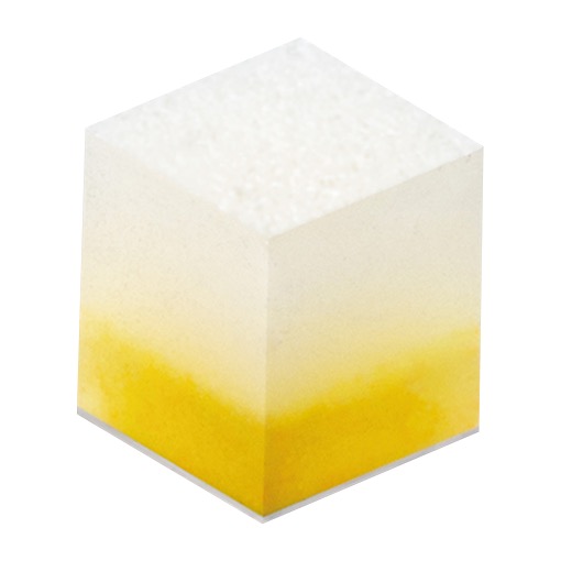 Nichia NFSWL11A-D6 3500K Warm White LED Ra≥80 30.1lm