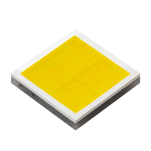 Nichia NV4WB35AR (TLCI90+) High CRI 5700K White LED Ra≥90, R9>80, TLCI 90+ 930lm