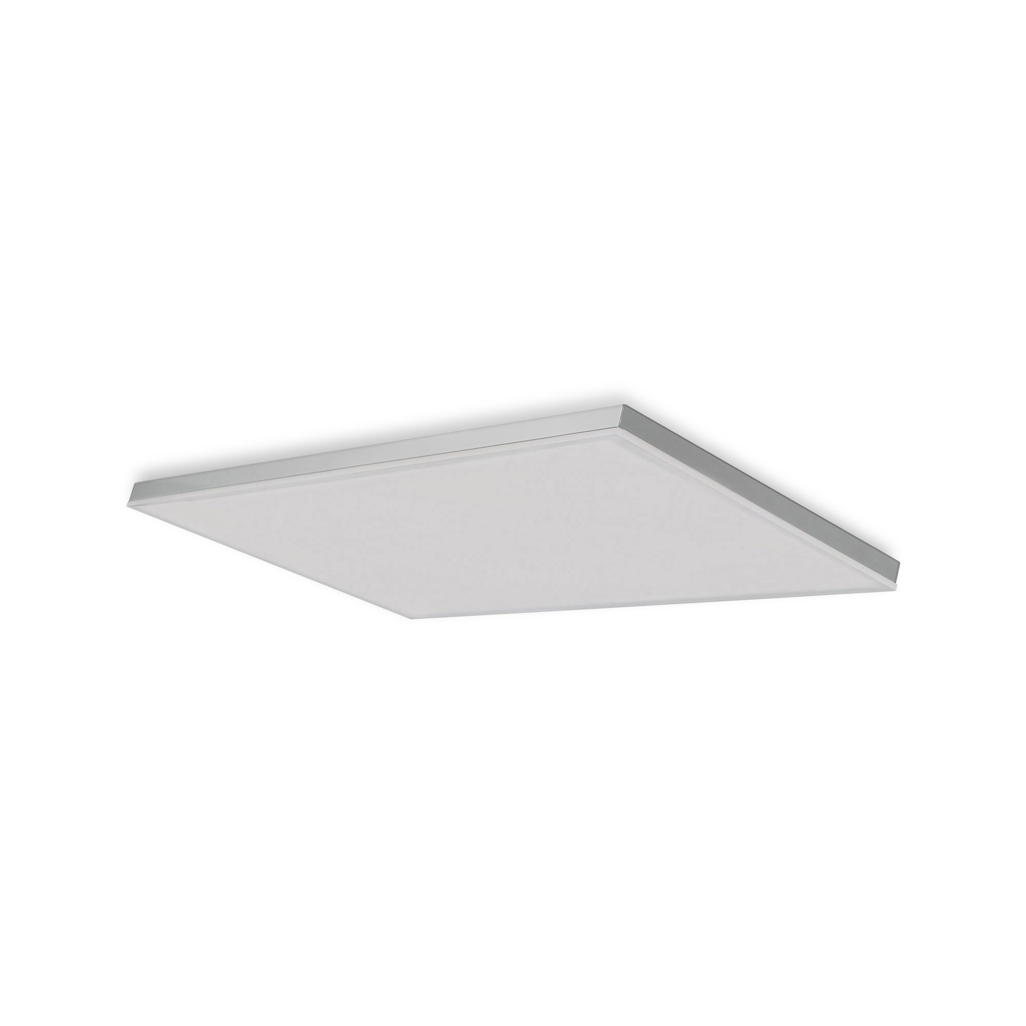 LEDVANCE SMART+ WiFi Tunable White LED Panel PLANON FRAMELESS 60x30cm 2100lm