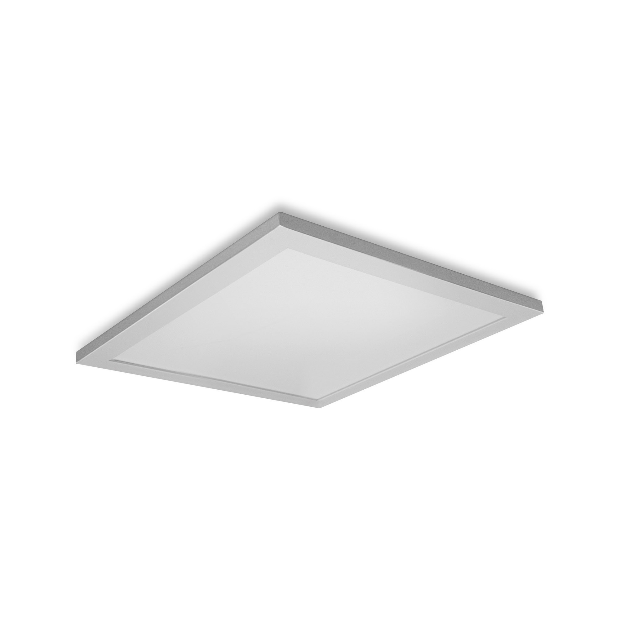 LEDVANCE SMART+ WiFi Tunable White LED Panel PLANON PLUS 30x30cm 1500lm