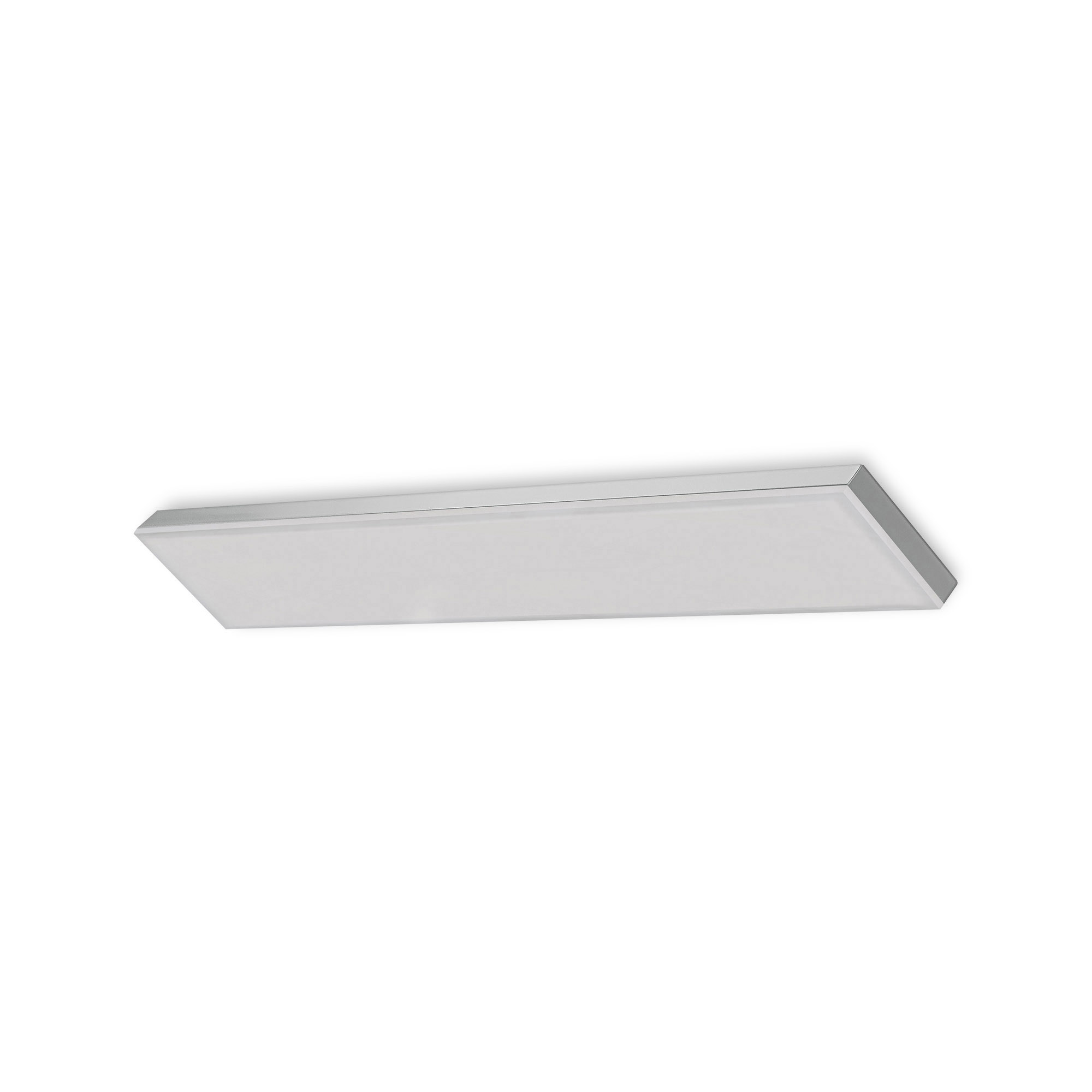 LEDVANCE SMART+ WiFi Tunable White LED Panel PLANON FRAMELESS 60x10cm 1800lm