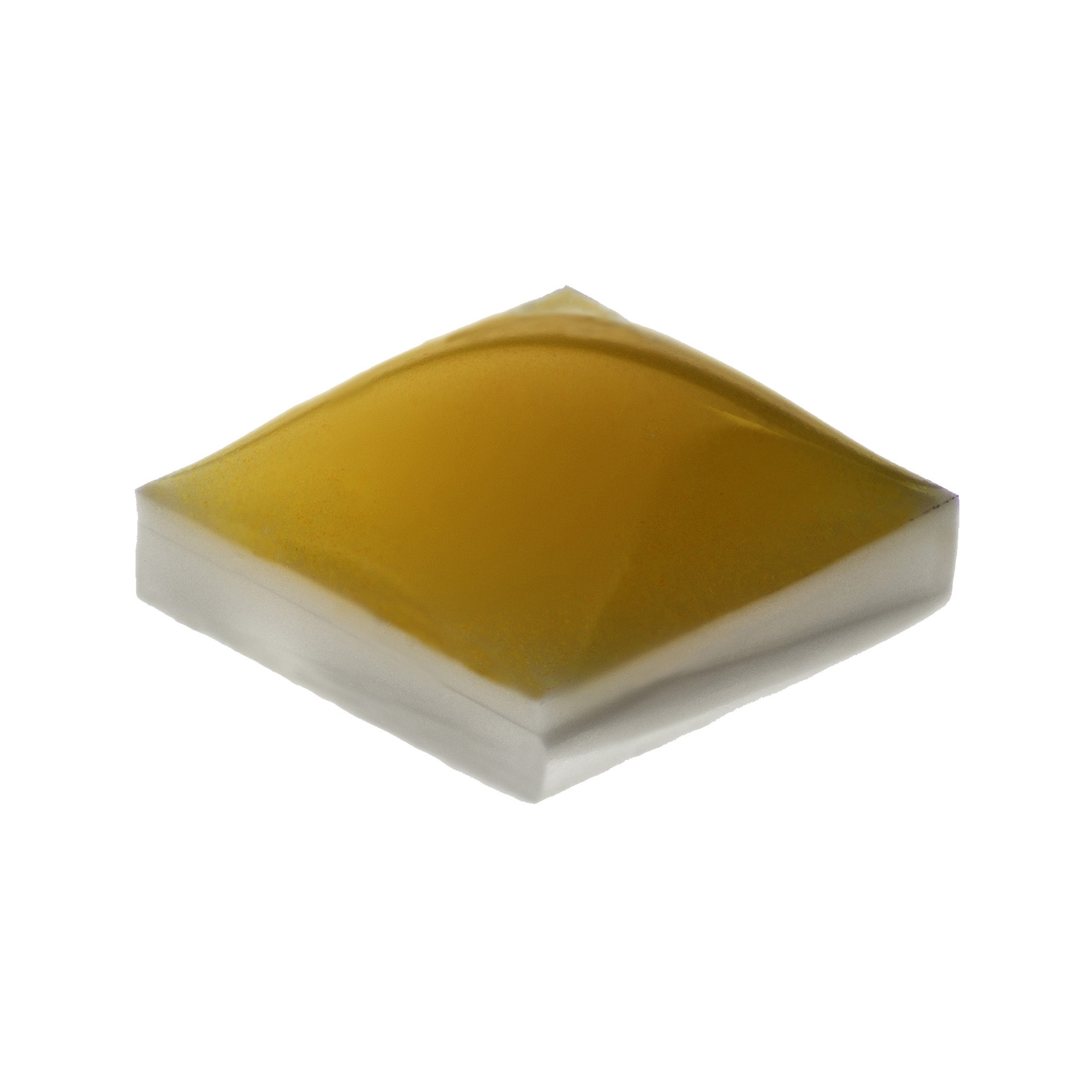 CREE XH-B LED XHBAWT-00-0000-00000BX53 White Bin 2S0 6000K ANSI White Bin Flux Bin (Pack size: 1000 LEDs)