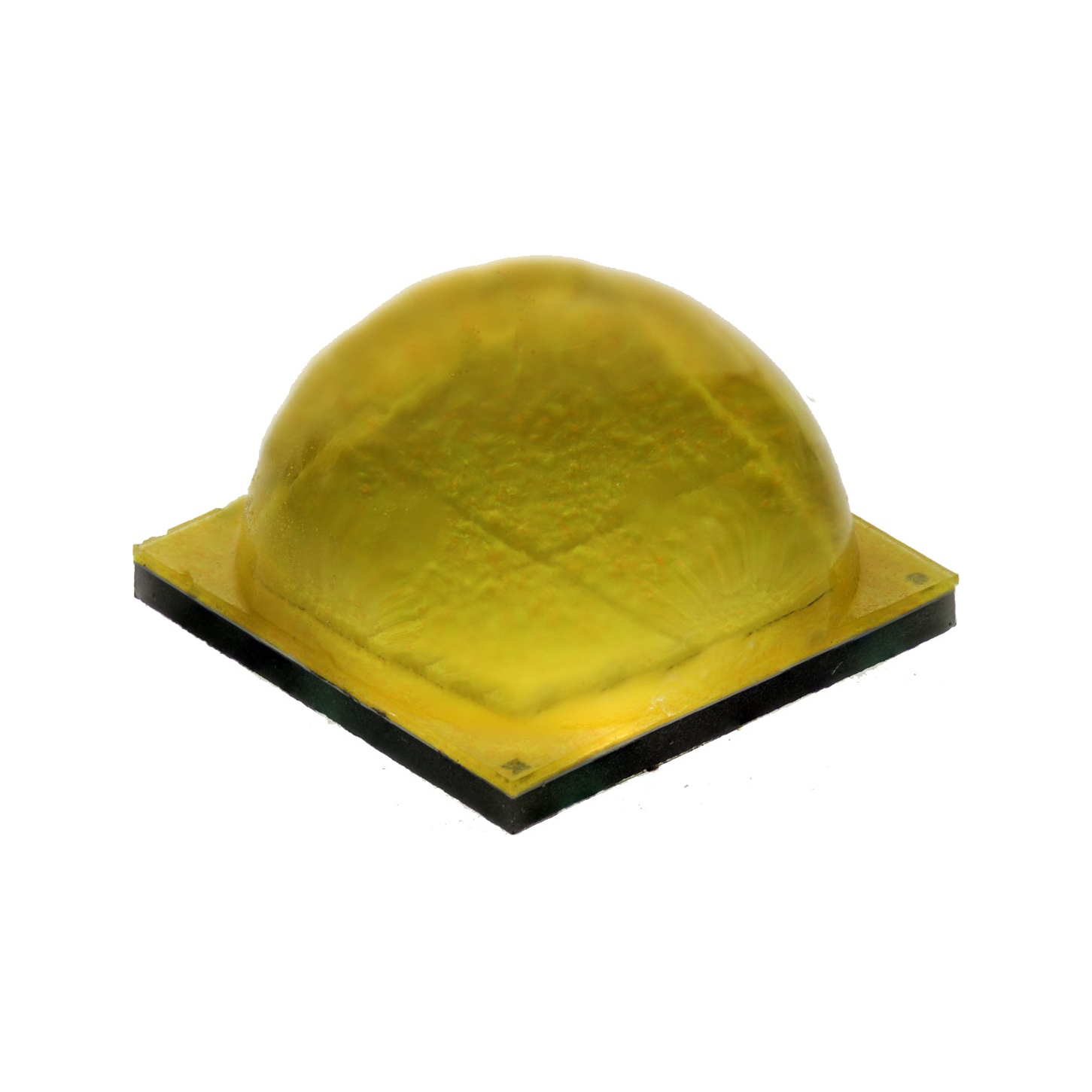 CREE XHP70.2 LED XHP70B-00-0000-0D00P40DV White Bin 2S0 6000K ANSI White Bin Flux Bin P40 (Pack size: 1000 LEDs)