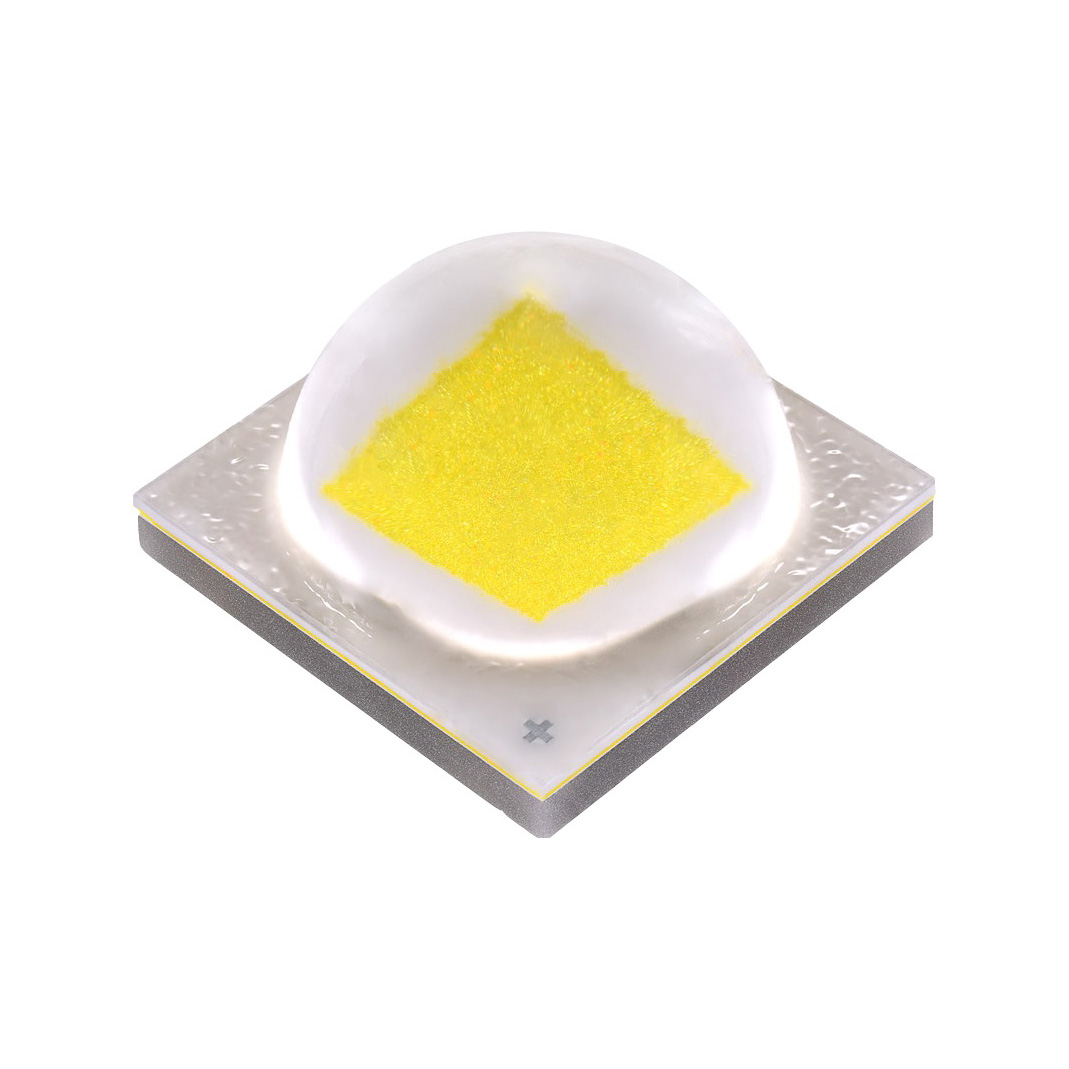 CREE XM-L2 LED XMLBEZ-00-0000-0B00V40E2 White Bin 2C0 6000K ANSI White Bin Flux Bin (Pack size: 1000 LEDs)