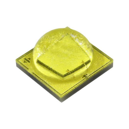 CREE XM-L3 LED XMLDWT-00-0000-0000U4051 White Bin 0R0 7000K ANSI White Bin Flux Bin (Pack size: 1000 LEDs)