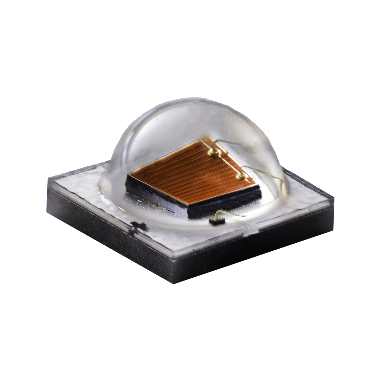 CREE XP-E2 LED XPEBBL-L1-0000-00V01 Color Bin B30 Dominant Wavelength Group Flux Bin J0 (Pack size: 1000 LEDs)
