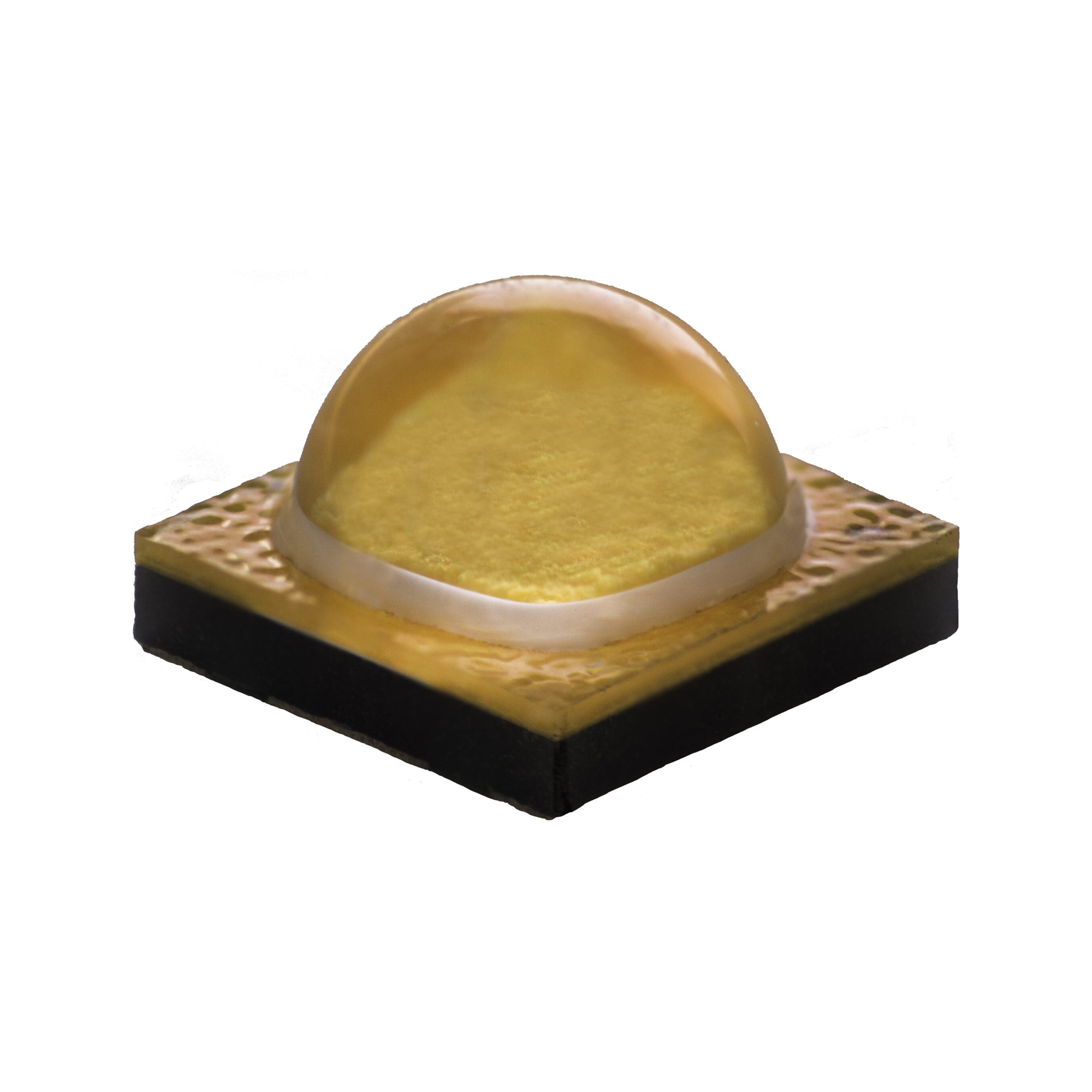 CREE XP-G2 High Efficacy LED XPGDPR-L1-0000-00E01 Color Bin P30 Dominant Wavelength Group Flux Bin 31 (Pack size: 1000 LEDs)