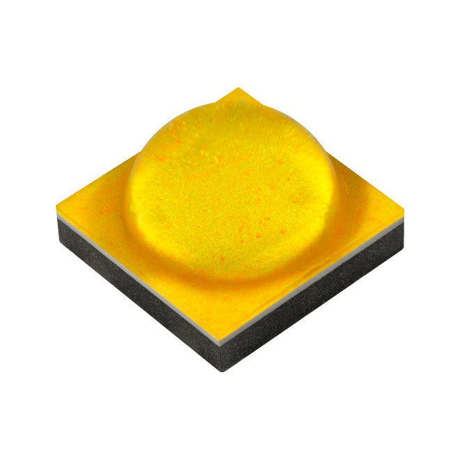 CREE XP-G4 LED XPGEWT-01-0000-000000CBE Warm White Bin 18E Standard white chromaticity kit Flux Bin A30 (Pack size:1000 LEDs)