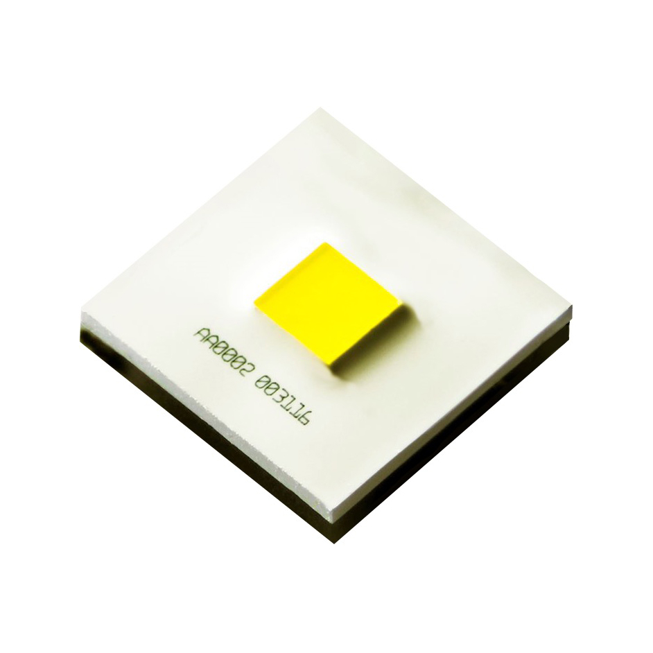 CREE XP-P LED XPPAWT-H0-0000-000UT30E7 White Bin 7A0 3000K 5-Step Ellipse  Flux Bin  (Pack size: 1000 LEDs)