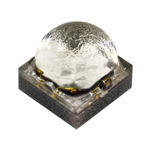 CREE XQ-E HD LED XQEAWT-00-0000-00000HBE6 White Bin 6C4 3500K Flux Bin (Pack size: 2000 LEDs)
