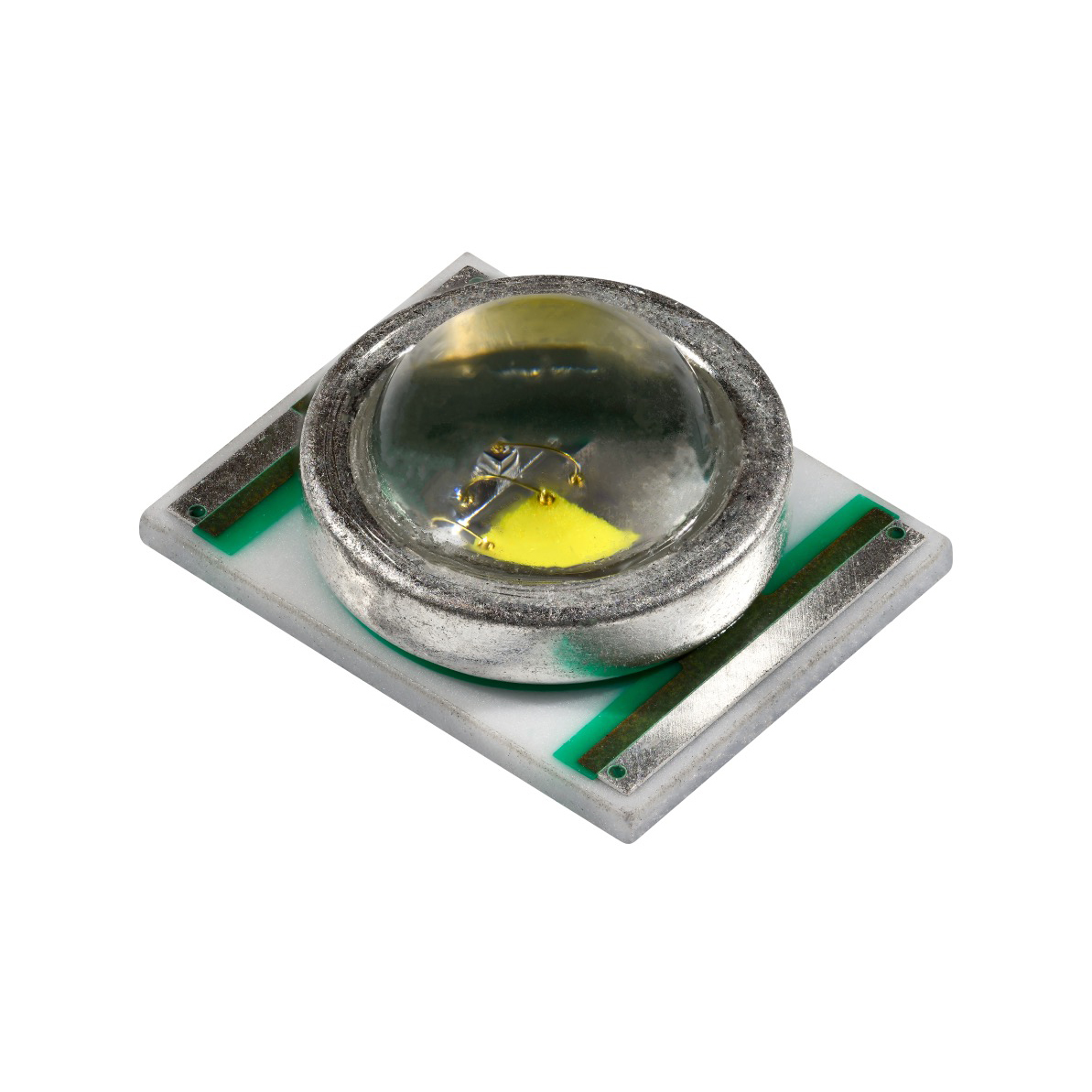 CREE XRE1000WW LED XREWHT-L1-0000-00AF7 Warm White 3200K CRI 87.4lm