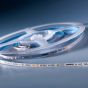 SlimFlexTW-2090 Nichia LED Strip Tunable white 2700-6500K 2140lm 24V 140 LEDs/m 2m reel (985+1070lm/m)
