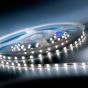 SlimFlexTW-2090 Nichia LED Strip Tunable white 2700-6500K 2140lm 24V 140 LEDs/m 2m reel (985+1070lm/m)