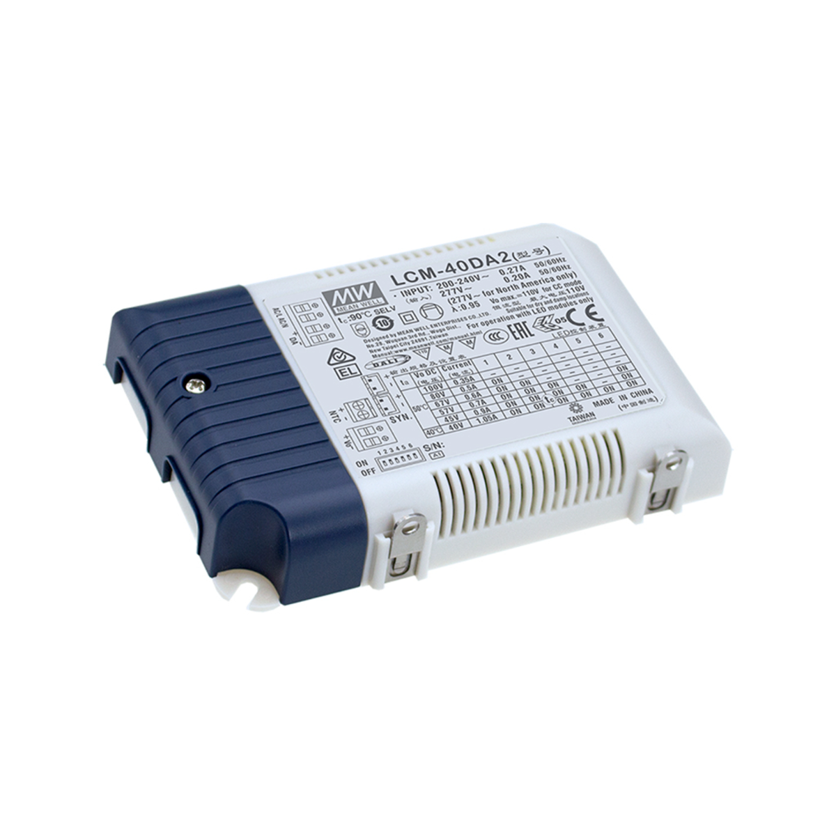 Led Lighting Cob Engine Module Ledrise - High Performance Led Lighting NICHIA COB Light-Engine, Square ...