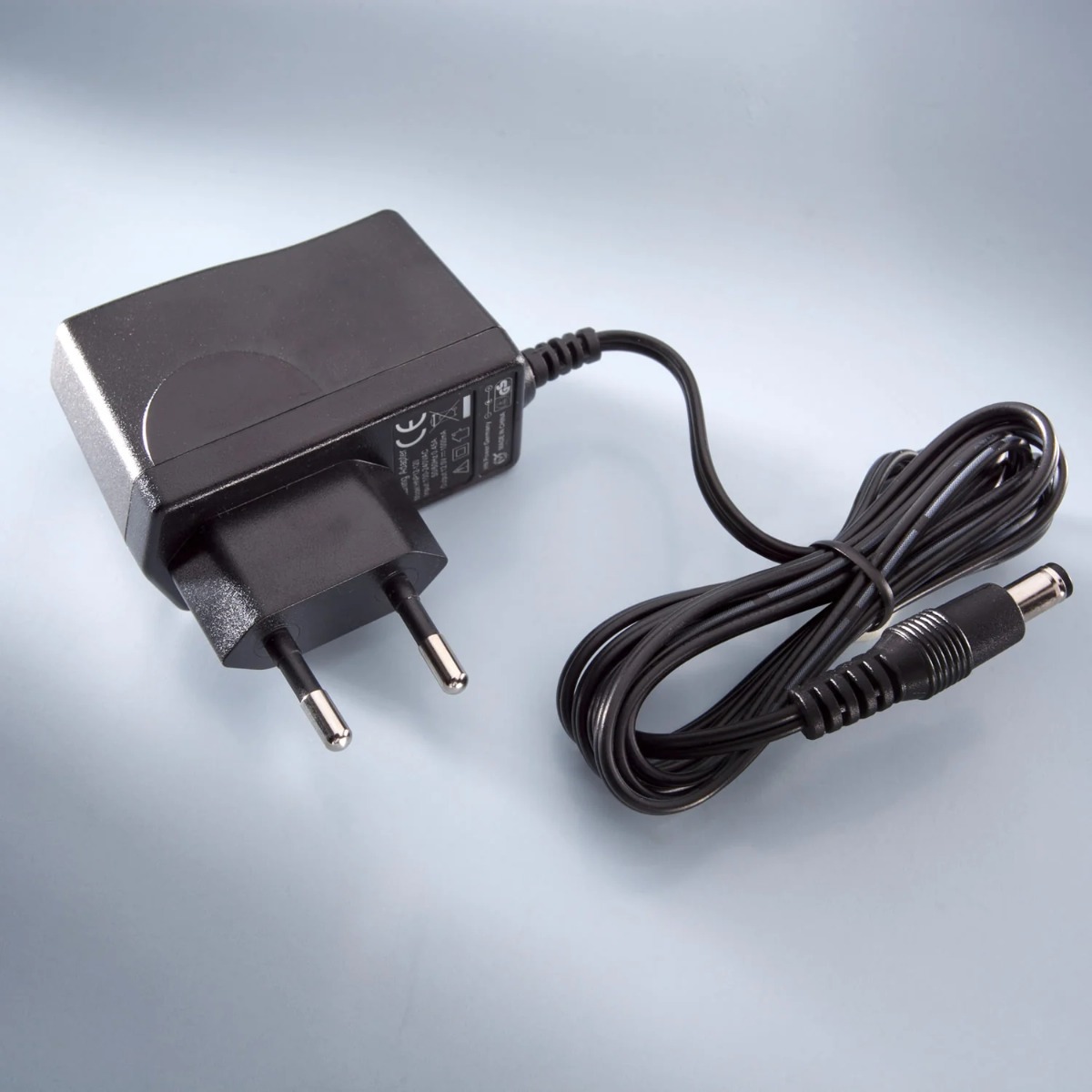 Constant Voltage Power Supply HN Plug & Play 230V to 24V 0.5A 12W