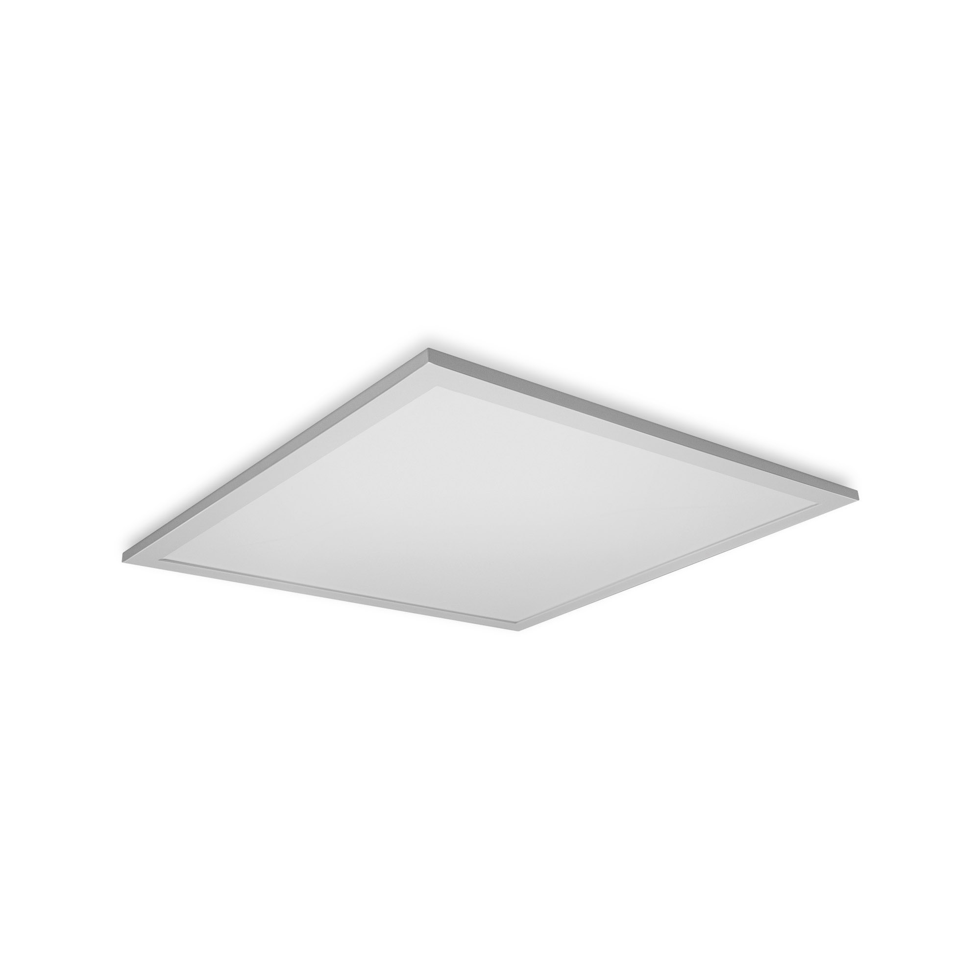 LEDVANCE SMART+ WiFi Tunable White LED Panel PLANON PLUS 45x45cm 2000lm