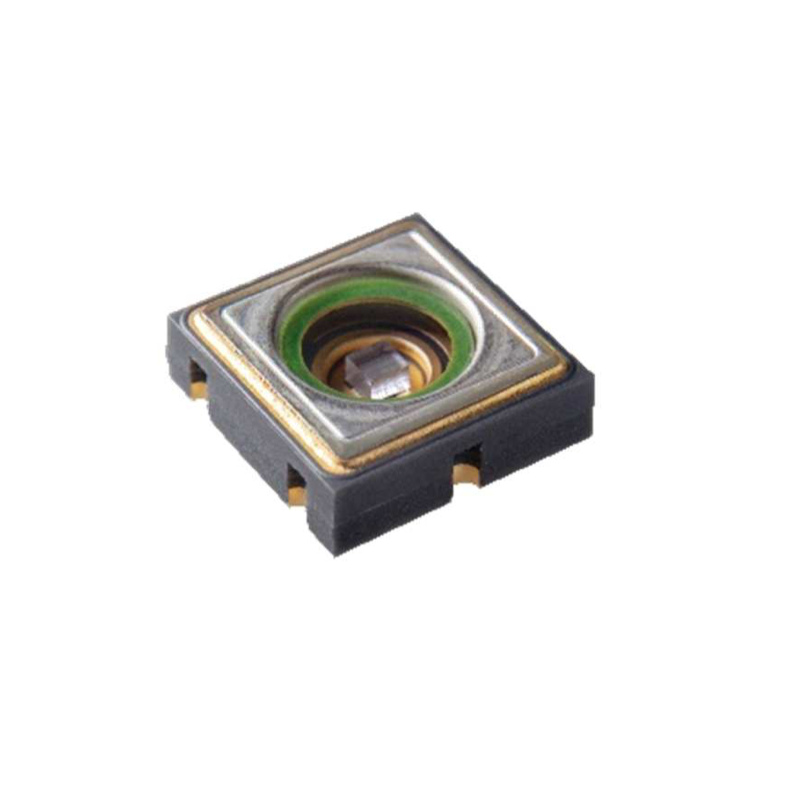 Nichia LED NCSU334B UVC 70mW 280nm 1.9W