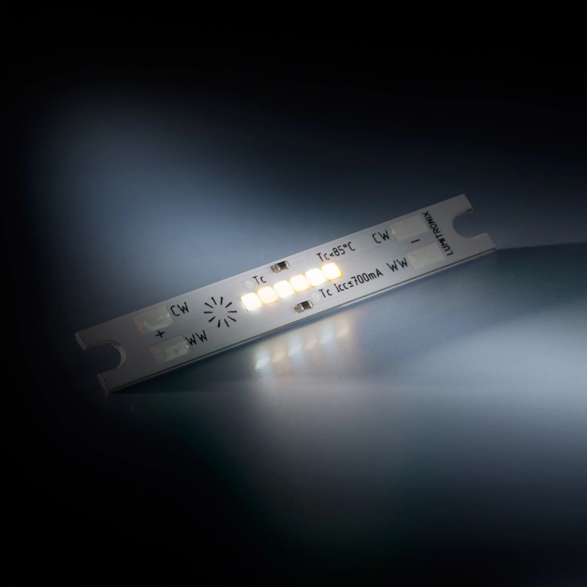 Ledrise - High Performance Led Lighting High-Quality Build Your Own ...