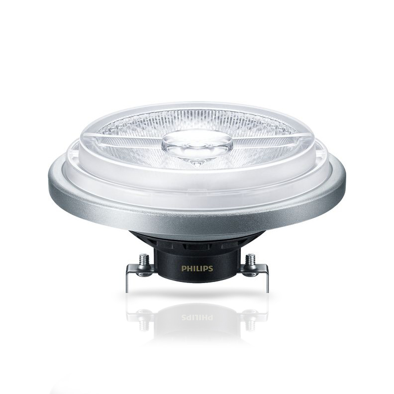 Philips MASTER LEDspot 20-100W 930 AR111 45° DIM 1200lm 3000K