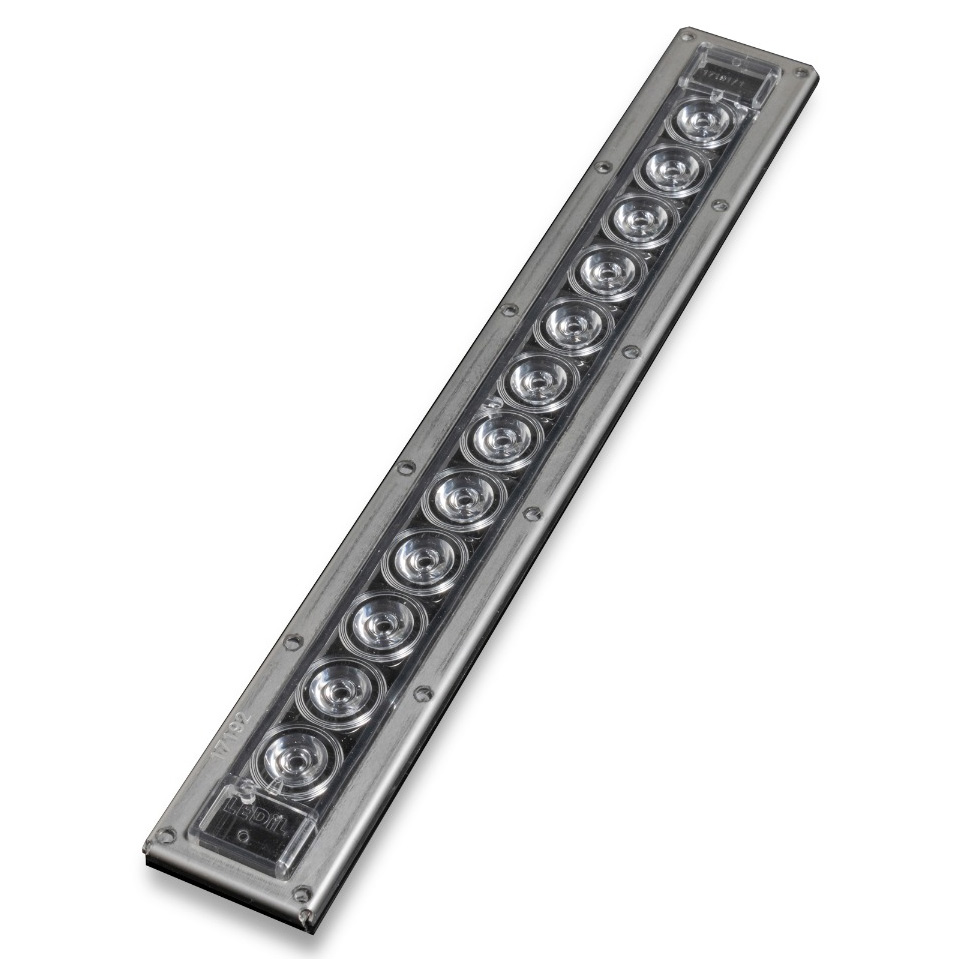Uvc Led Modules Ledrise - High Performance Led Lighting Build Your Own Viosys Violet ...