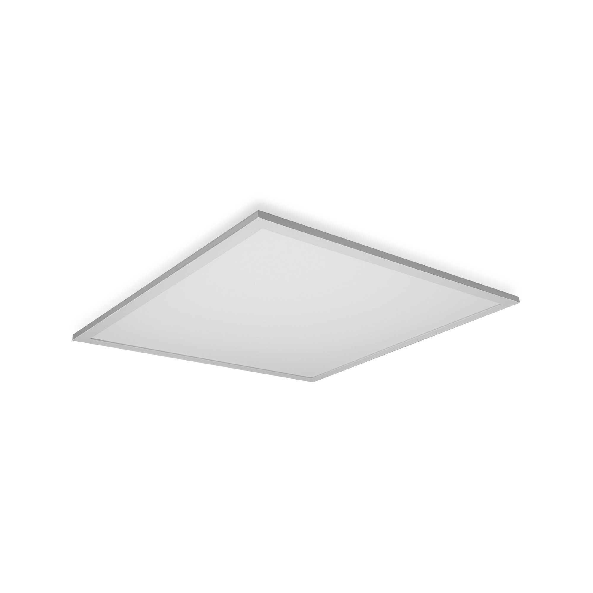 LEDVANCE Sun@Home WiFi Tunable White LED Panel PLANON PLUS 60x60cm 3300lm